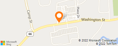 Insurance Company Near Me - Ruben Asencios Ins