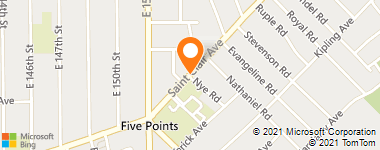 Insurance Company Near Me - Northeast Ohio Neighborhood Health Services Inc - Collinwood - Appointm