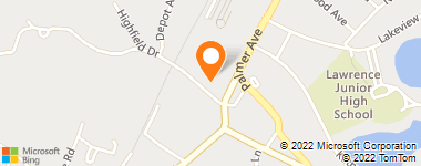 Insurance Company Near Me - Hubbard and Preston Insurance