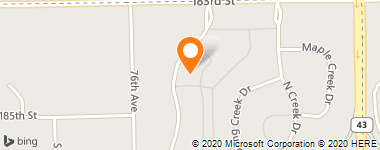 Insurance Company Near Me - Liberty Mutual Insurance