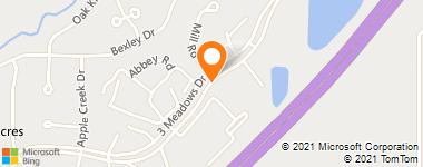 Insurance Company Near Me - Daniel James Insurance Agency Inc