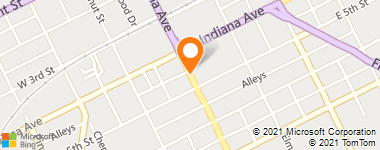 Insurance Company Near Me - Dhondt Insurance Agency LLC