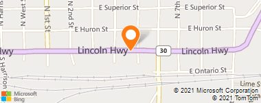 Insurance Company Near Me - Foutch's Insurance Services
