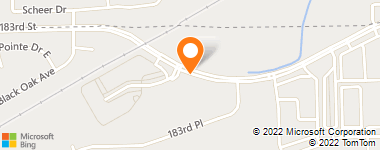 Insurance Company Near Me - State Farm Insurance