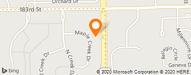 Insurance Company Near Me - Coresource