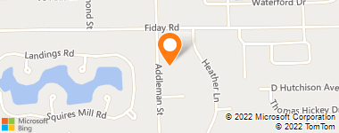 Insurance Company Near Me - Zilinsky Financial Services