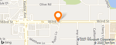 Insurance Company Near Me - Hunt - Gregory S - State Farm Insurance Agent