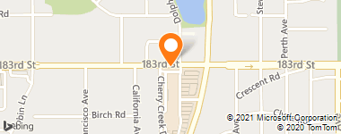Insurance Company Near Me - American Family Insurance Leonard Giampaolo - Local Agents - Homewood - Giampaolo Leo