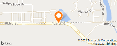 Insurance Company Near Me - Horton Insurance Agency Inc