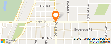 Insurance Company Near Me - Schultz Financial Group