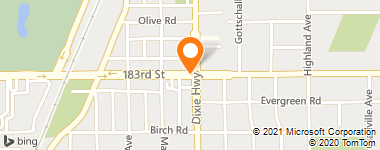 Insurance Company Near Me - Thiernau Financial Services