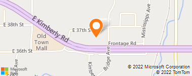 Insurance Company Near Me - Kimberly Insurance Agency