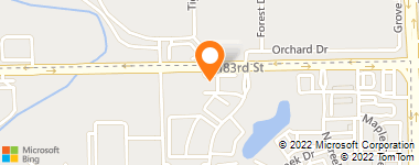 Insurance Company Near Me - Accent Insurance Recovery Solutions