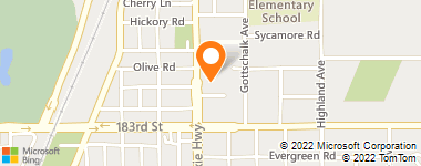 Insurance Company Near Me - Country Insurance & Financial Services