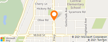 Insurance Company Near Me - Guide One Insurance