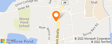 Insurance Company Near Me - Rogers & Gray Insurance Agency Inc