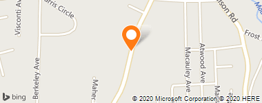 Insurance Company Near Me - MetLife Auto & Home