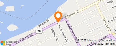 Insurance Company Near Me - Epstein Terry