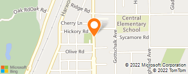Insurance Company Near Me - Choice's Brokerage