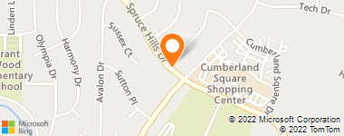 Insurance Company Near Me - Onken Robert R Insurance