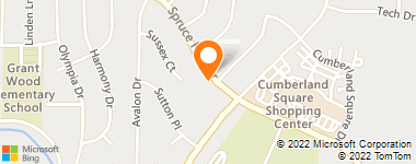 Insurance Company Near Me - Settlement Services Ltd