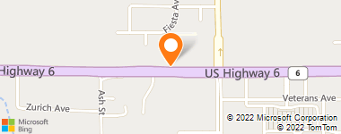 Insurance Company Near Me - Acceptance Insurance Agency