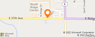 Insurance Company Near Me - Aetna Hobart - Lake Station