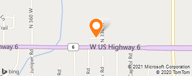 Insurance Company Near Me - Thrivent Financial For Lutherans