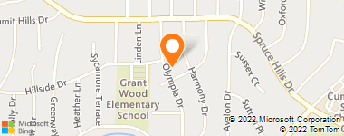 Insurance Company Near Me - Allstate Insurance