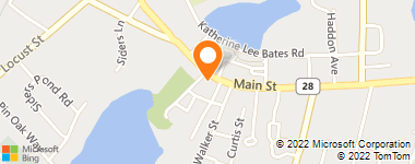 Insurance Company Near Me - Brewer & Lord