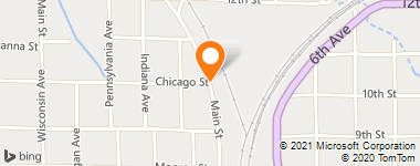 Insurance Company Near Me - Bruno - Kurt L - State Farm Insurance Agent