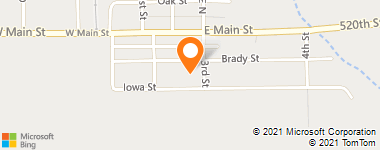 Insurance Company Near Me - Atrium Village