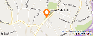 Insurance Company Near Me - Montagno Insurance Agency Inc