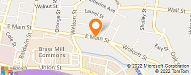Insurance Company Near Me - Muni Insurance