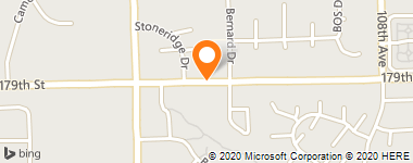 Insurance Company Near Me - Country Companies Insurance & Financial Services