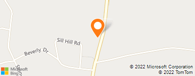 Insurance Company Near Me - Tri County General Insurance Agency Inc