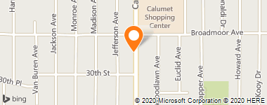 Insurance Company Near Me - American Family Insurance - Russ Bereolos