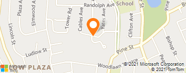 Insurance Company Near Me - Sundel & Milford Inc