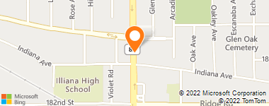 Insurance Company Near Me - Allstate Insurance - Alfonso E Padilla
