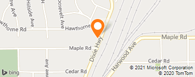 Insurance Company Near Me - Kuziel - Edward E - State Farm Insurance Agent