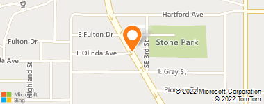 Insurance Company Near Me - J & A Insurance Agency Inc