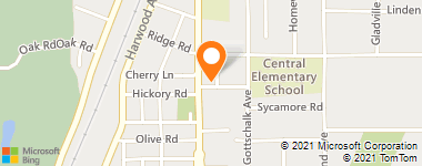Insurance Company Near Me - Michalik Matthew