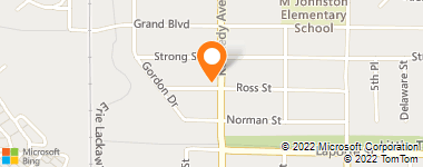 Insurance Company Near Me - Kozlowski & Associates
