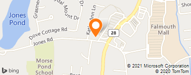 Insurance Company Near Me - Murray & MacDonald Insurance