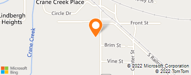 Insurance Company Near Me - Dennis Miller Insurance