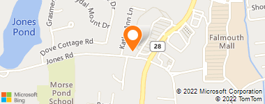 Insurance Company Near Me - Murray & MacDonald Insurance Services Inc