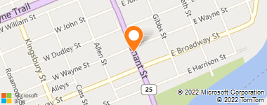 Insurance Company Near Me - Poellnitz Leslie Insurance
