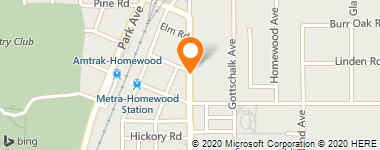Insurance Company Near Me - Clayton Paul & Associates