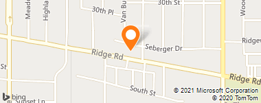 Insurance Company Near Me - Highland Associates Inc