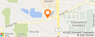 Insurance Company Near Me - Primerica